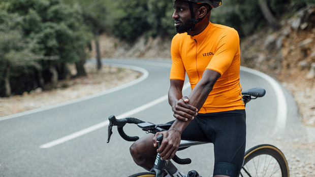 Hors Categorie Bib Shorts