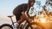 Womens Hors Categorie Bib Shorts