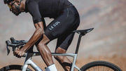 Pro Bib Shorts
