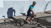 Sport Bib Shorts