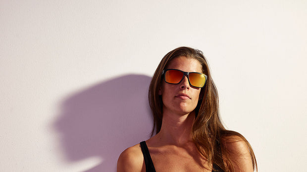 Le Col x Rudy Project Spinhawk Sunglasses
