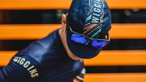 Le Col x Rudy Project Spinhawk Sunglasses