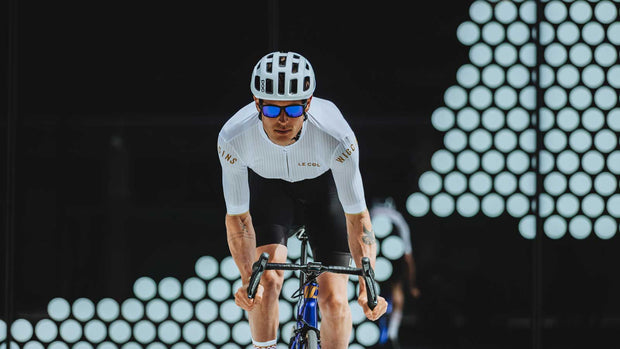 Le Col x Rudy Project Spinhawk Sunglasses