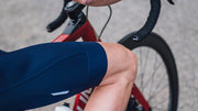 Hors Categorie Bib Shorts