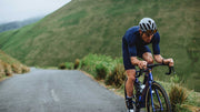 Cycling Socks