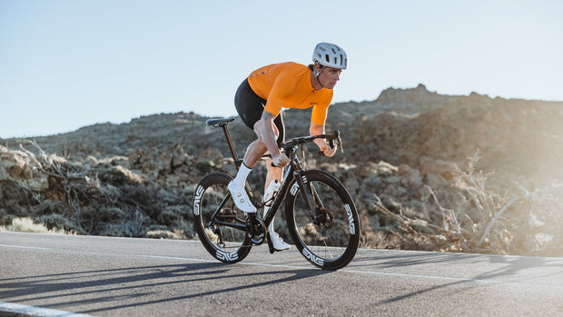 Hors Categorie Bib Shorts