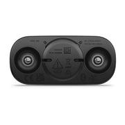 HRM 200 Heart Rate Monitor