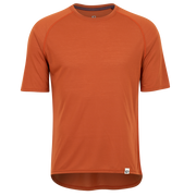 Canyon Jersey