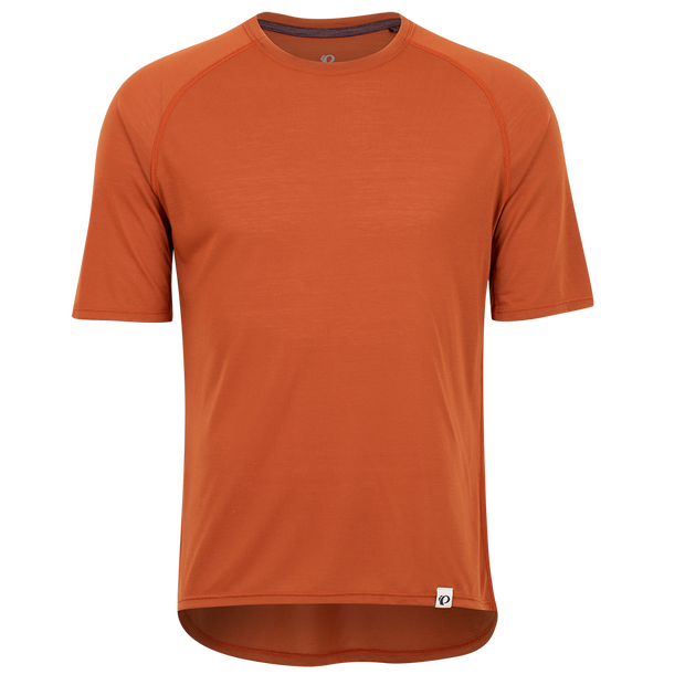 Canyon Jersey