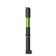 OneUp EDC Pump - 100cc