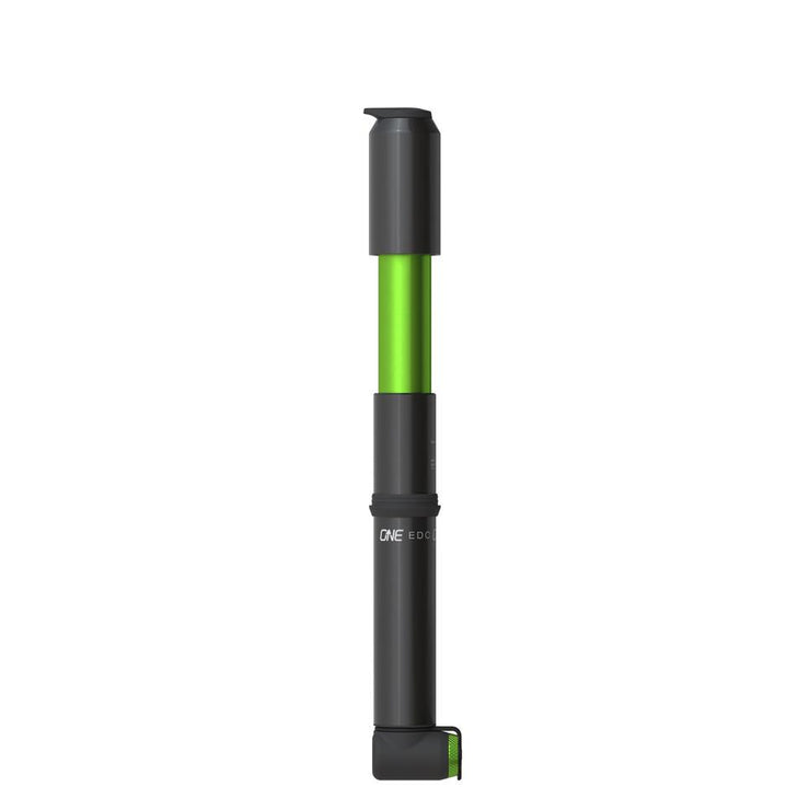 OneUp EDC Pump - 100cc