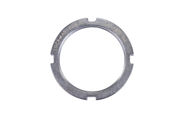 Pure Fix Lockring