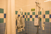 BSO 2025 Lodge Bunkhouse