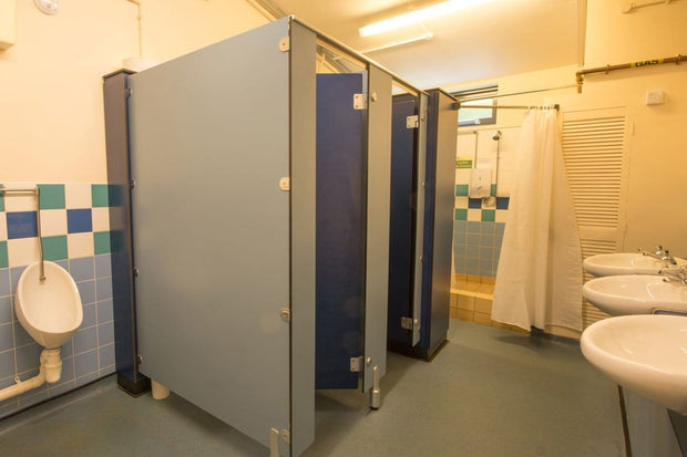 BSO 2025 Lodge Bunkhouse