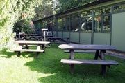 BSO 2025 Lodge Bunkhouse