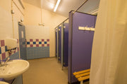 BSO 2025 Lodge Bunkhouse