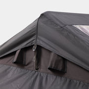 Lookout Roof Tent