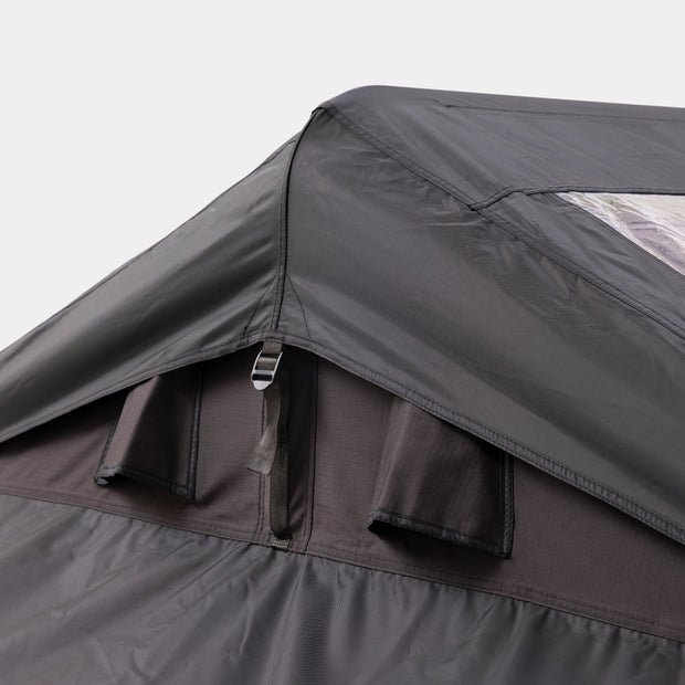 Lookout Roof Tent
