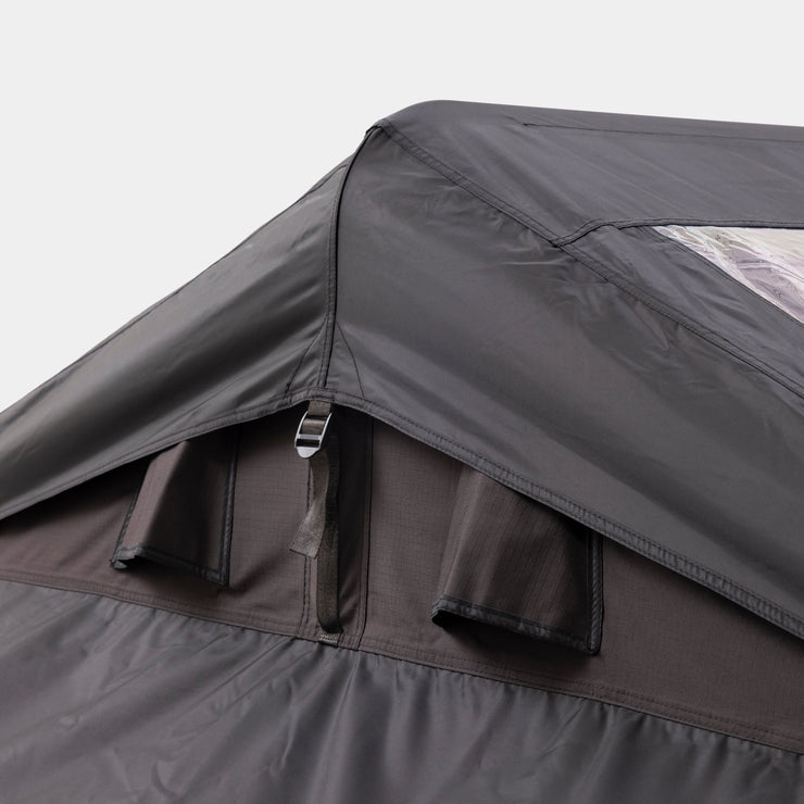 Lookout Roof Tent