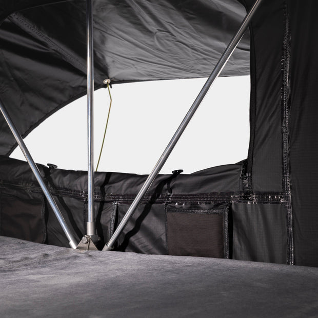 Lookout Roof Tent
