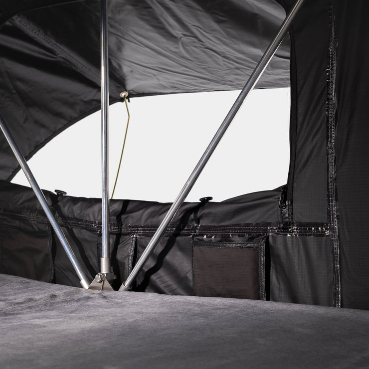 Lookout Roof Tent