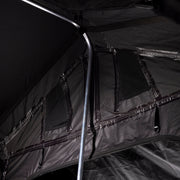 Lookout Roof Tent