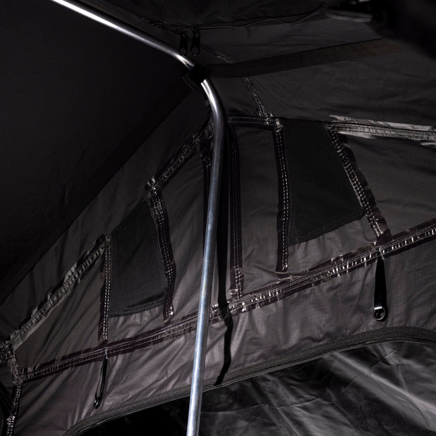 Lookout Roof Tent