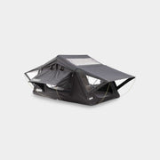 Lookout Roof Tent