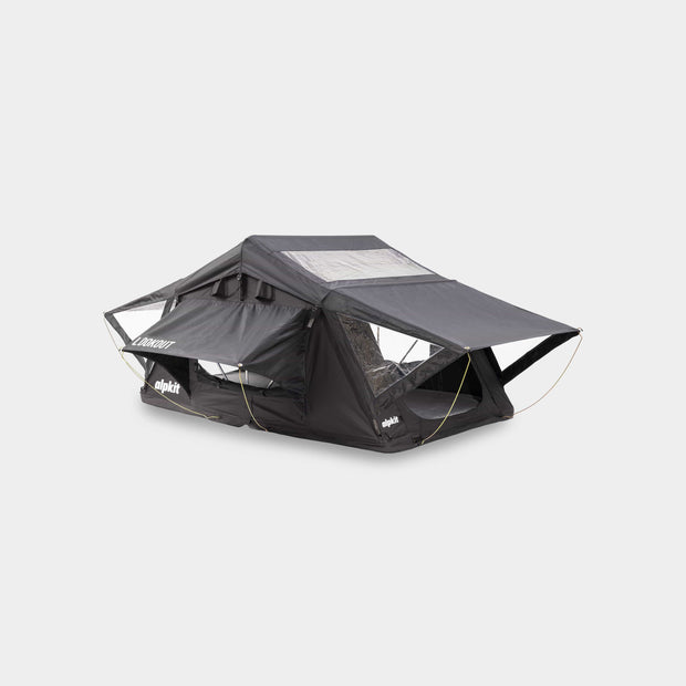 Lookout Roof Tent
