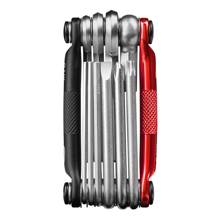 M10 Multi Tool
