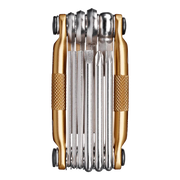 M10 Multi Tool