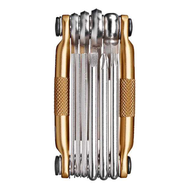 M10 Multi Tool