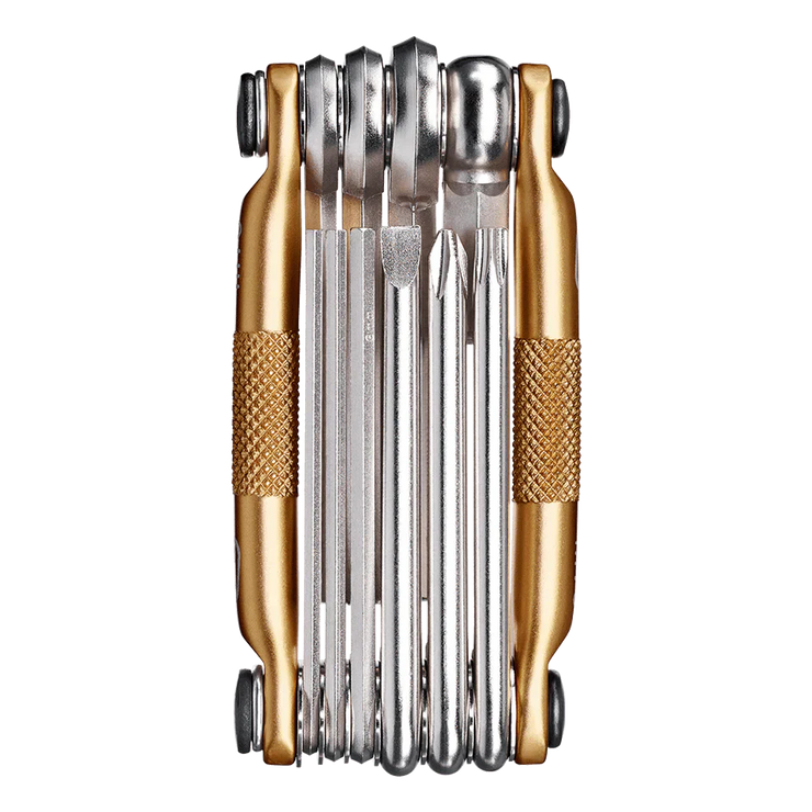 M10 Multi Tool