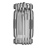 M10 Multi Tool