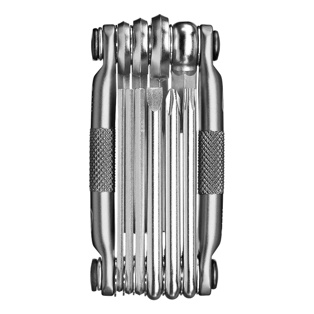 M10 Multi Tool