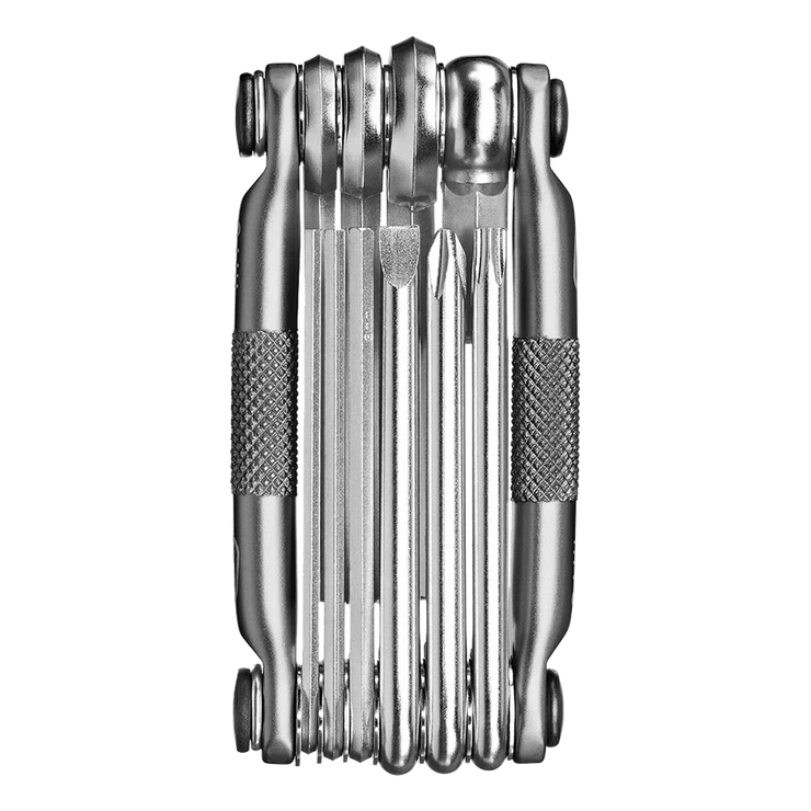 M10 Multi Tool