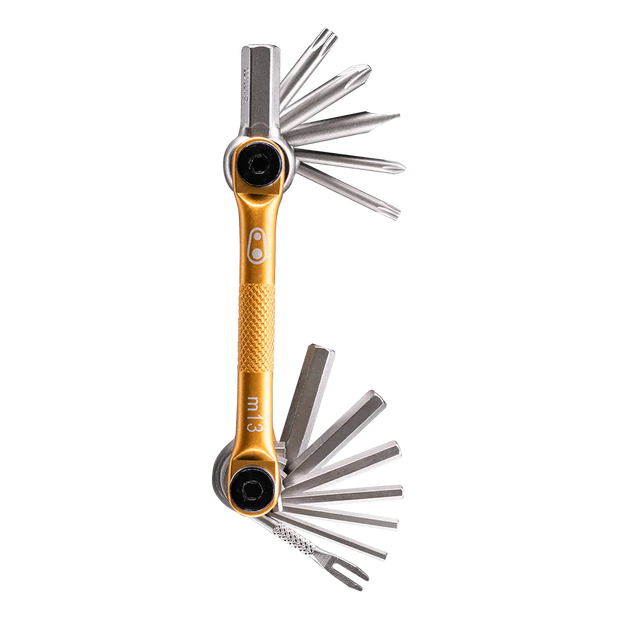 M13 Multi Tool