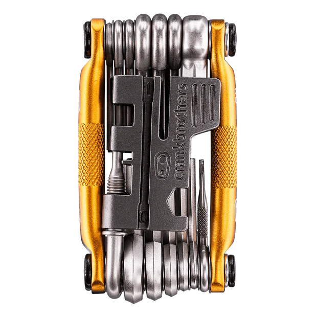 M20 Multi Tool