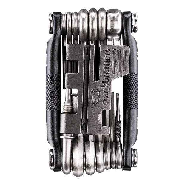 M20 Multi Tool