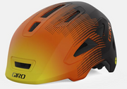 Giro Scamp II MIPS