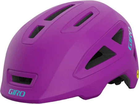 Giro Scamp II MIPS