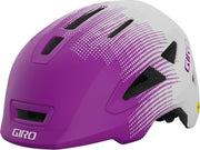 Giro Scamp II MIPS
