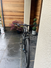 Boardman MTR 8.6 2021