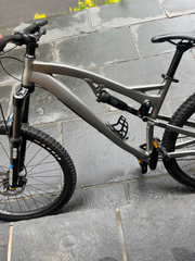 Boardman MTR 8.6 2021