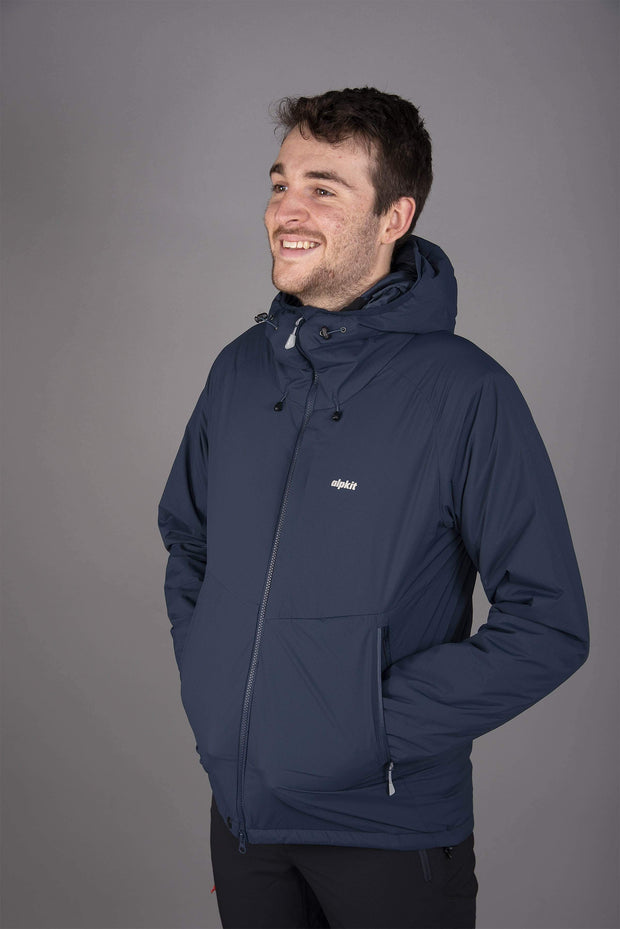 0Hiro [Mens]