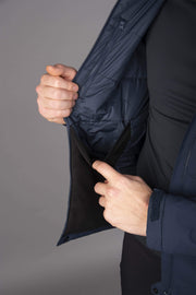0Hiro [Mens]