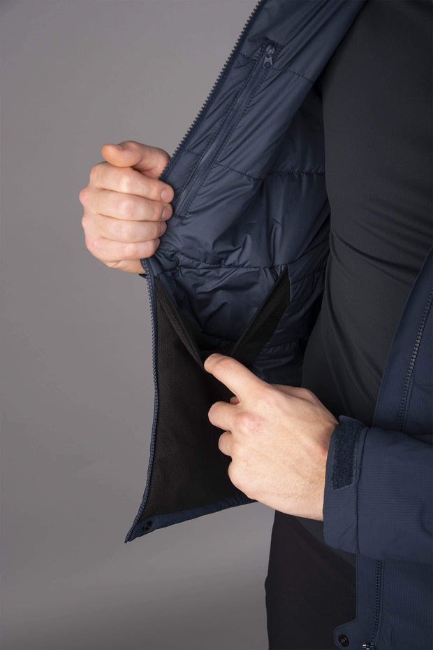 0Hiro [Mens]