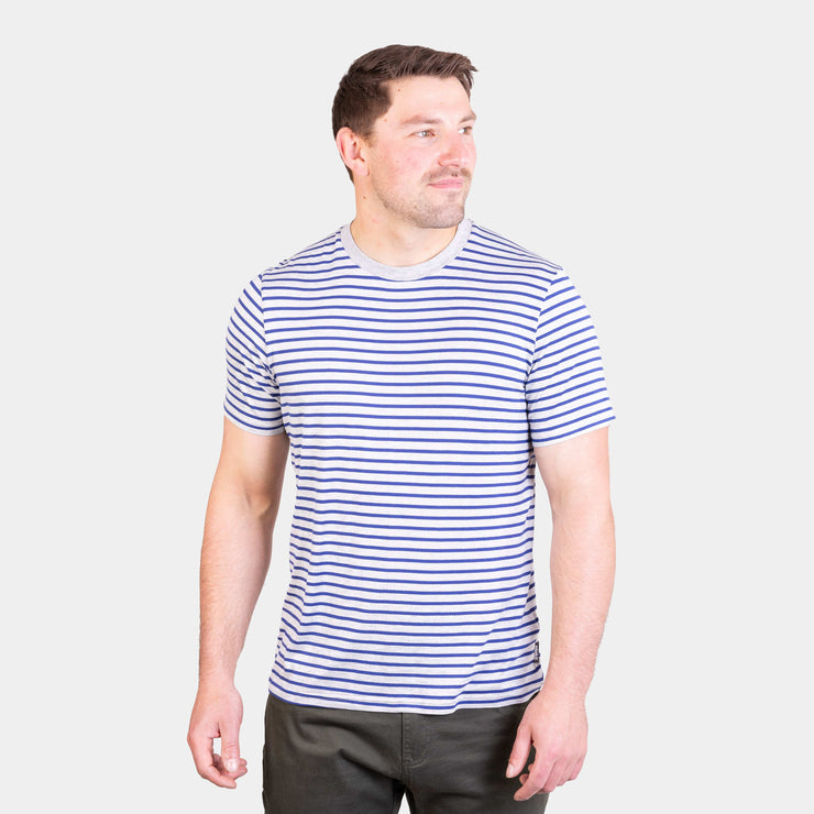 Hayling Tee [Mens]