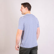 Hayling Tee [Mens]
