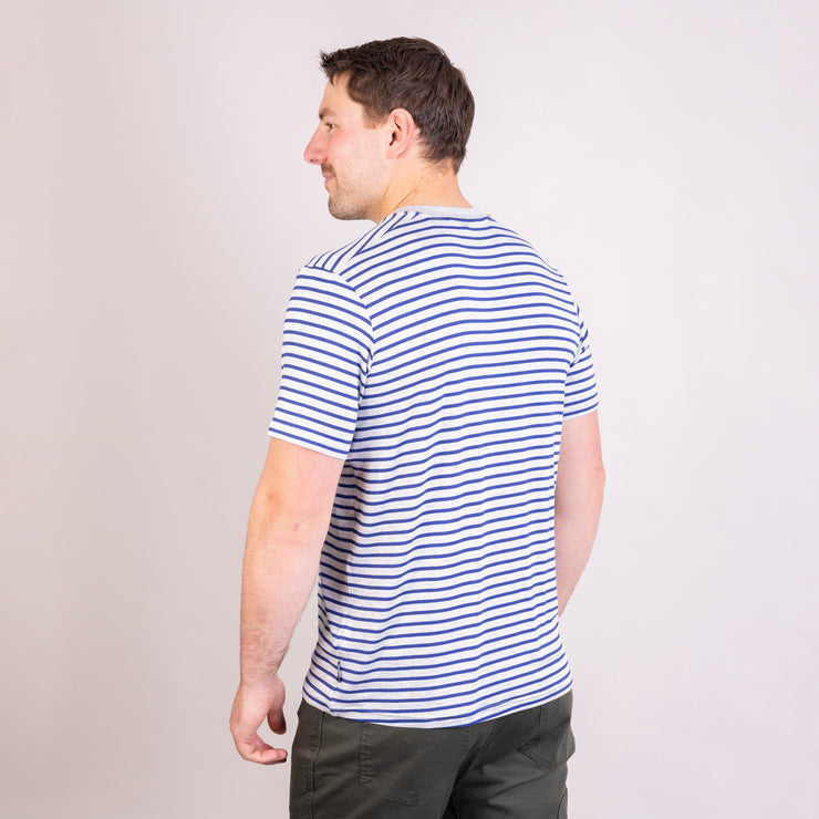 Hayling Tee [Mens]